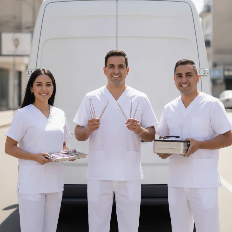 Cirurgião Plástico equipe em Vila Prudente
